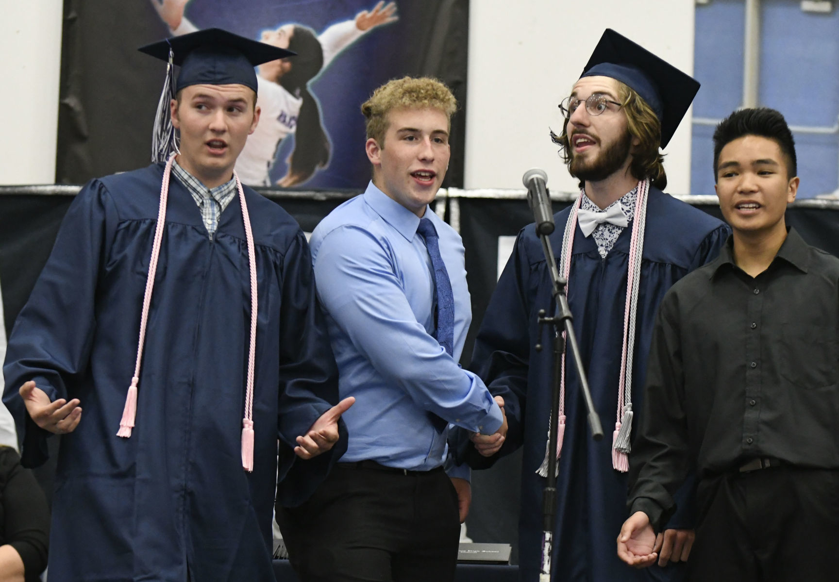 061119 Orcutt Academy graduation 20.jpg